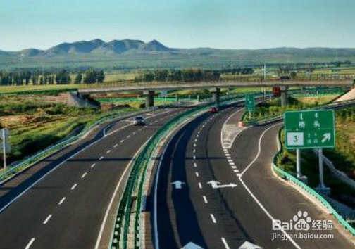 2019年五一劳动节高速免费时间表