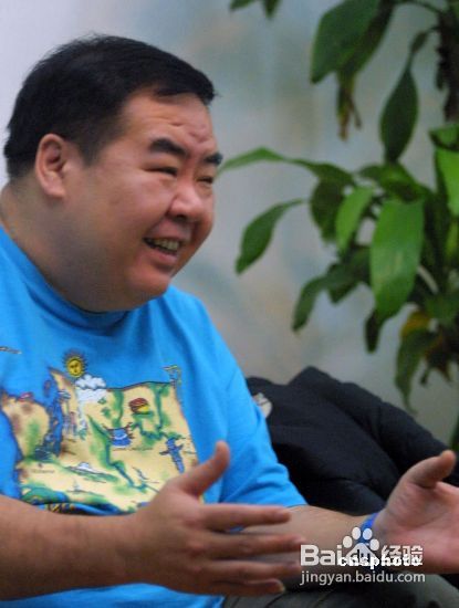 膝关节炎如何保养