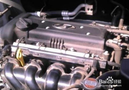 瑞纳汽车开了五年后上高速前如何保养?