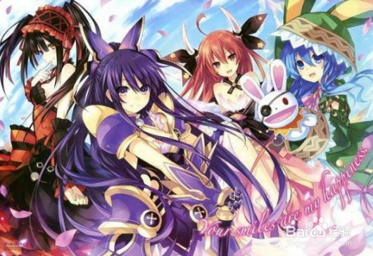 幻想全明星新手技巧分享 新手怎么玩