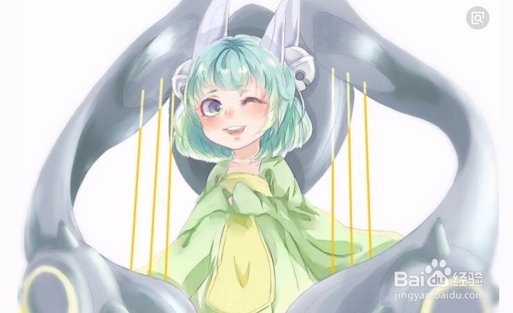 王者荣耀蔡文姬辅助技能解析