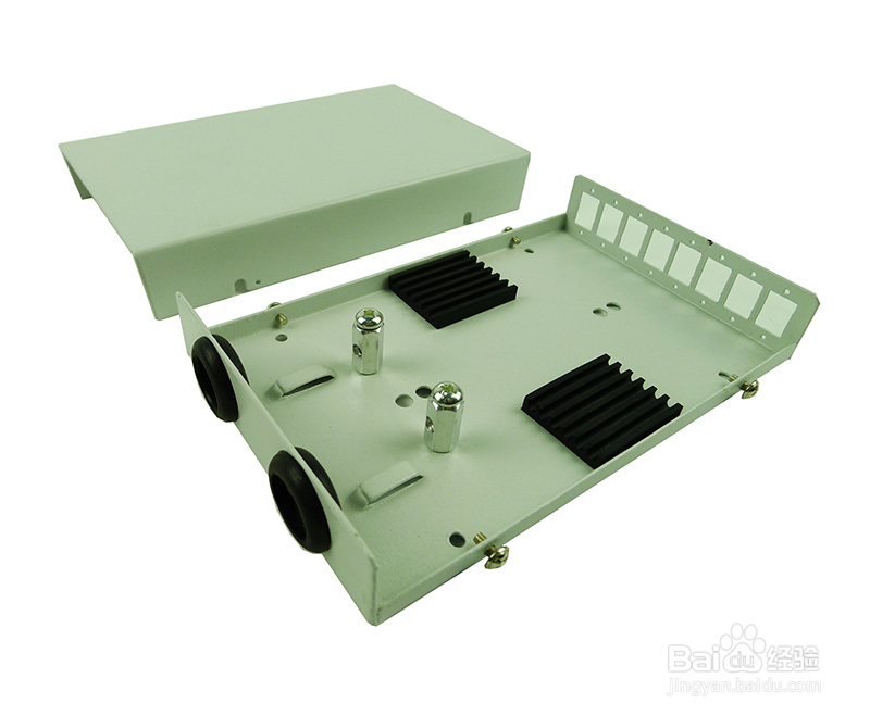 光缆终端盒的产品特性