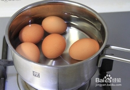 大学生如何增肌:[01]鸡蛋怎么吃最有效果