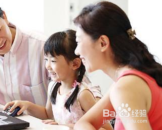 家长唠叨，孩子不听话，该怎么办？