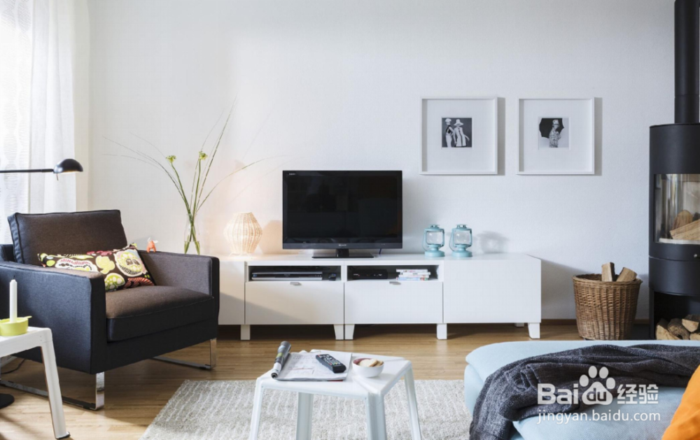 租房过程中要注意哪几点细节？