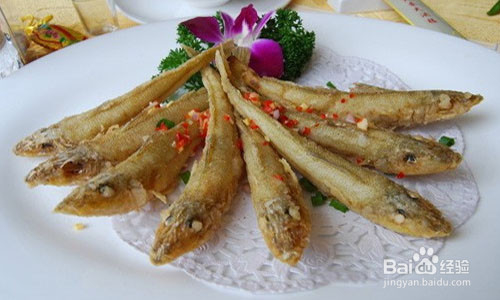 这些食物最养心