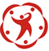 演讲之家—人生与演讲