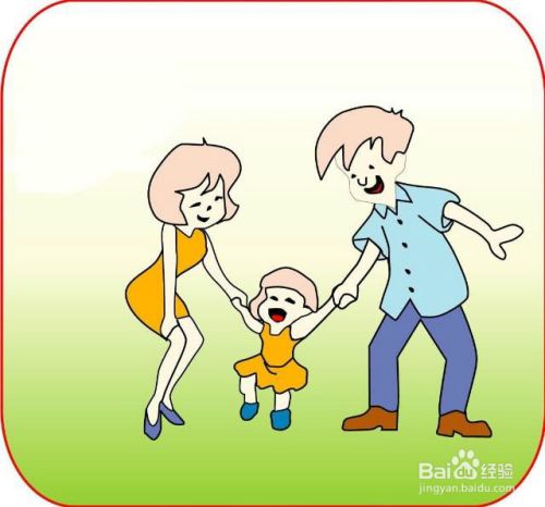 愚人节有哪些整人方法 百度经验