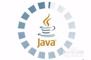 JAVA与C,C++的区别