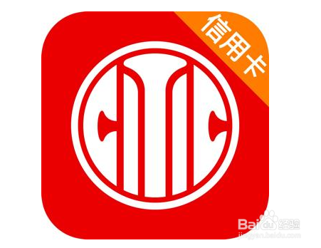 动卡空间APP个人账号怎样开通指纹登录？