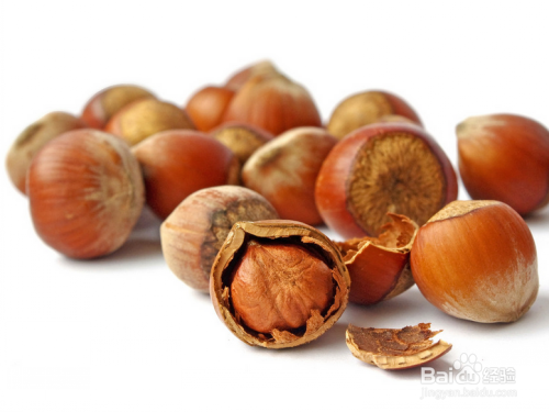 哪些食品可以缓解头痛