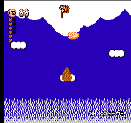 《西游记世界2——天上界的魔神》攻略(下篇)