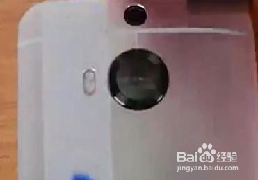 手机怎么设置紫外线灯