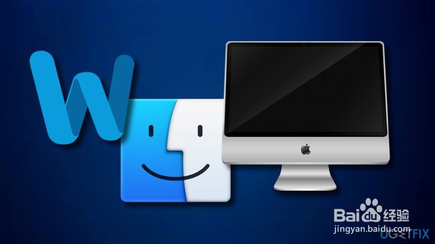 打开office时,解决“隐藏模块中的编译错误”