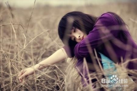 如何从快速的走出失恋?