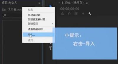 de9bfa3b3b8602216c4bece1d8bbf82065fb72b7.jpg?x-bce-process=image%2Fresize%2Cm_lfit%2Cw_500%2Climit_1%2Fquality%2Cq_80