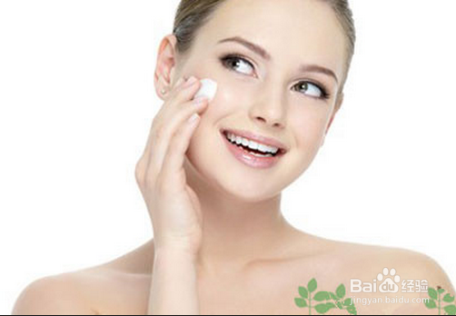 经常熬夜对身体什么危害