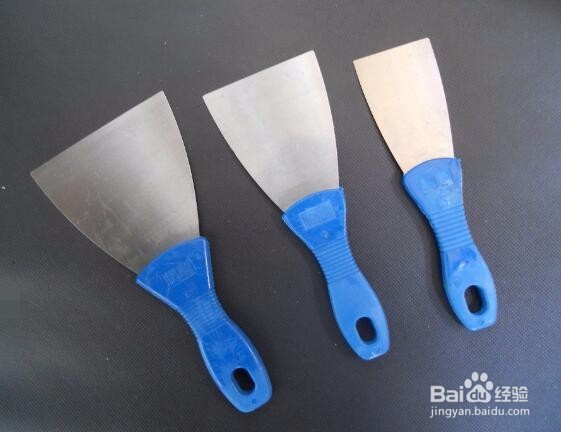 真皮表面粘上油漆怎么处理