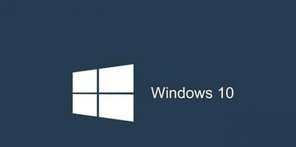 win10蓝屏修复方法?win10经常蓝屏怎么办?