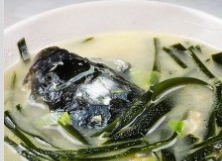 美味食谱：[1]湘菜