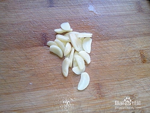 快手小炒：缤纷炒肉丝