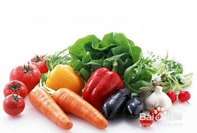 高温防暑小技能