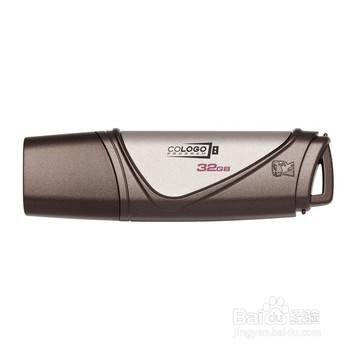 32G usb3.0 U盘速度低中高档推荐