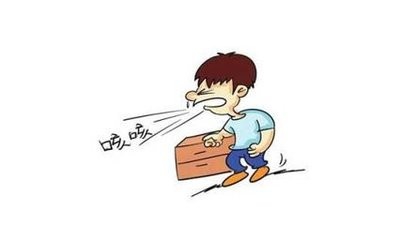 新型冠状病毒的相关知识与预防