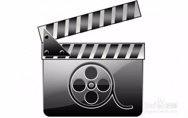 自媒体如何制作原创视频