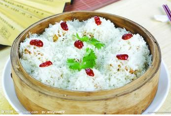 饮食治疗风湿性关节炎的方法