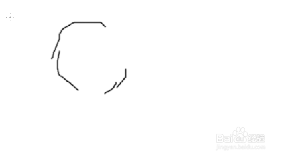 photoshop画大象喂小象