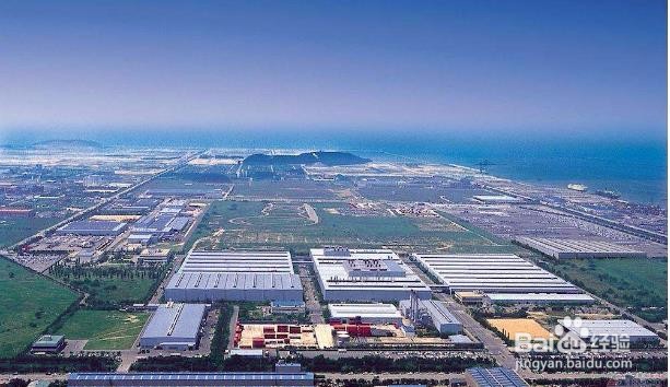 租房中介怎么找客户