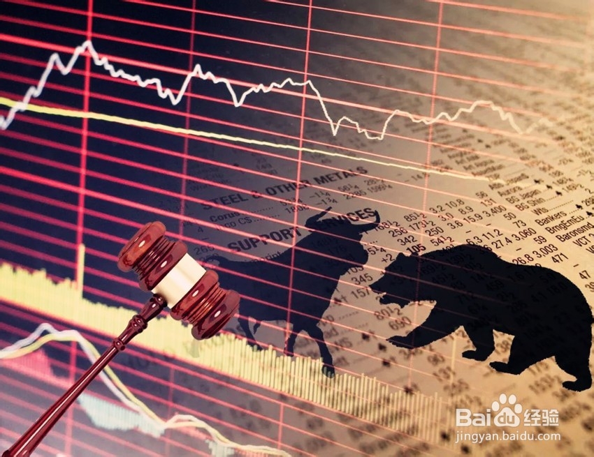 阿里怎么在美国上市又可以在香港上市