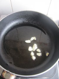 美味的红烧排骨莲藕做法