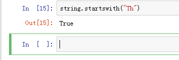 如何在PYTHON里对字符串进行替换和查找