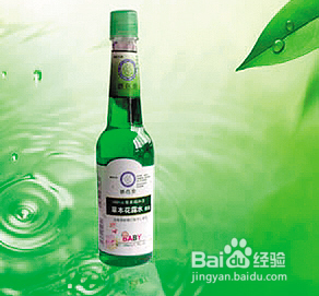 夏季防止蚊虫叮咬大全