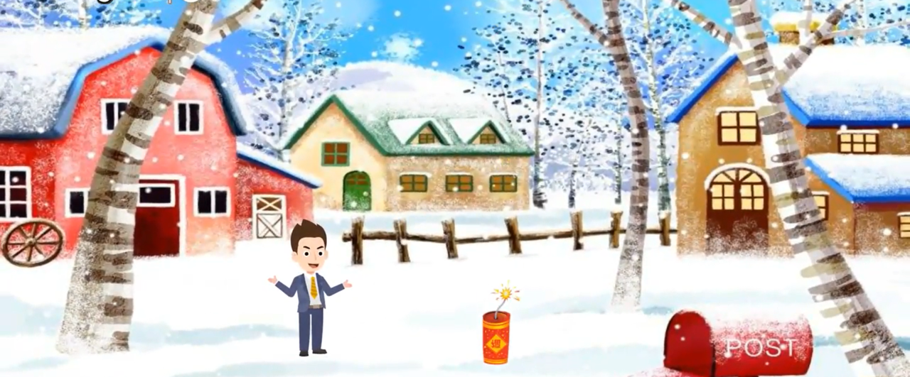 鞭炮怎么放安全