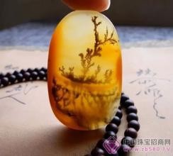 和田玉鉴定交流