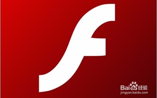 如何让安卓手机玩flash网页游戏