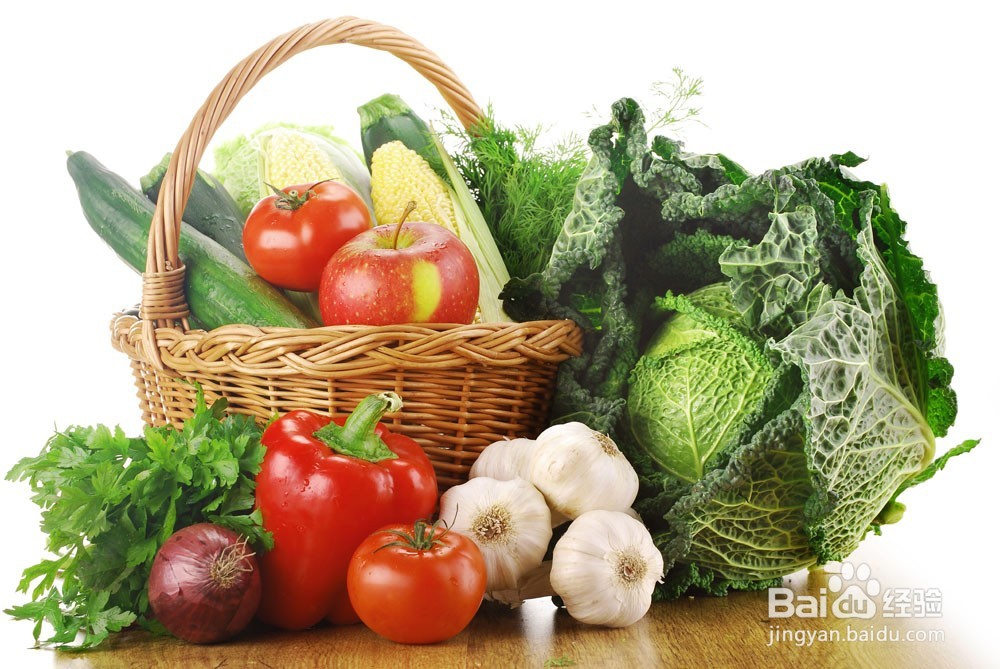 成人湿疹该怎么进行日常治疗和保养