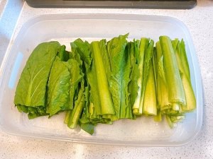 如何做出好吃的羊肉丸子汤