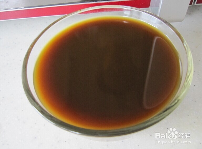 本人中药 祛斑 经验 效果 超好