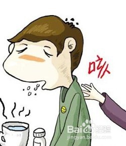 慢性咽喉炎的症状和治疗方法