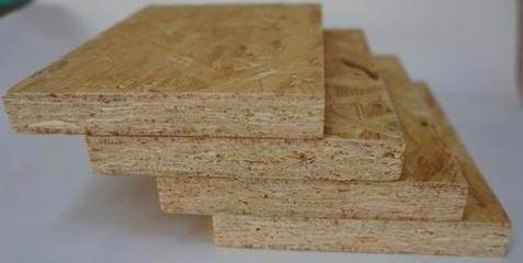 夏季装修房子怎么样？