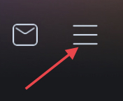 酷狗音乐如何设置密码