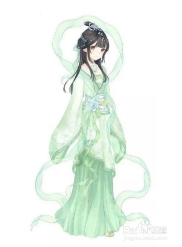 奇迹暖暖小屋搭配师攻略