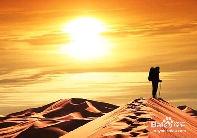 连创业都不敢,还谈什么赚钱?如何赚钱?