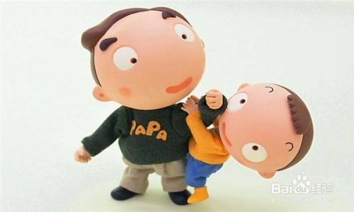 温暖的爱,让爱继续