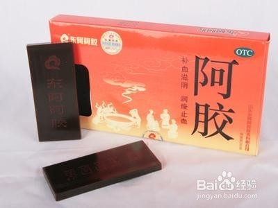 咽喉痛用中医治疗