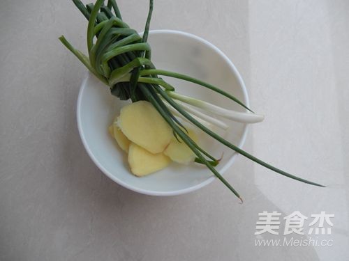 木瓜鲫鱼汤的做法